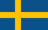 Allsvenskan