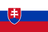 Niké Liga