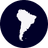 South America
