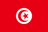 Ligue 1