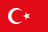 Super Lig