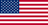 Major League Soccer