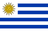 Primera Division