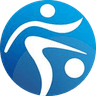 Premier League