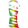 Liga Portugal 2