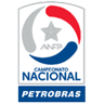 Primera Division