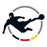 3. Liga