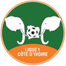 Ligue 1