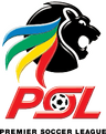 Premier League