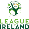 Premier Division