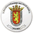 Vila Mea