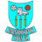 Barnoldswick Town