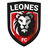 Leones del Norte