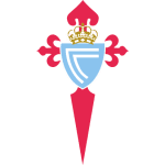 Celta Fortuna
