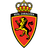 Real Zaragoza