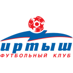 Irtysh