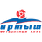 Irtysh