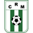 Racing