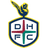 Daejeon Citizen