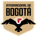 Internacional de Bogotá