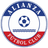 Alianza Petrolera