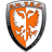 TEC