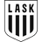 LASK UEFA U19