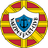 Varzim