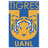 Tigres UANL