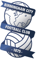 Birmingham City W