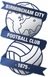 Birmingham City W