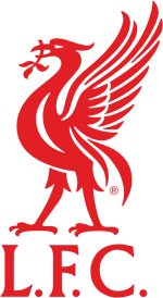 Liverpool W
