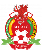 Briton Ferry