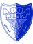 Al Hilal