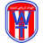 Widad Témara