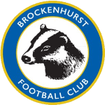 Brockenhurst