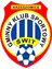 Stal Rzeszów