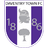 Daventry Town