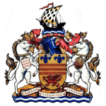 Barry Town United