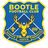 Bootle FC