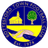 Bottesford Town