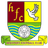 Holyport