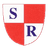 Sileby Rangers