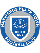Haywards Heath Town