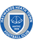 Haywards Heath Town