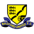 Basford United