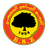 ES Zarzis