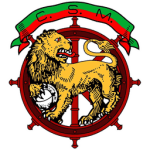 Marítimo