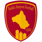 Rodez