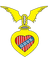 Vitória de Sernache